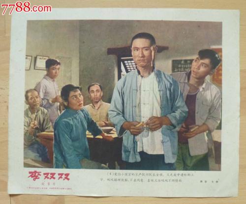 买个假的肯代尔学院成绩单